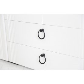 Шкаф Ева 103.01