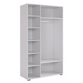 Шкаф Ева 105.01