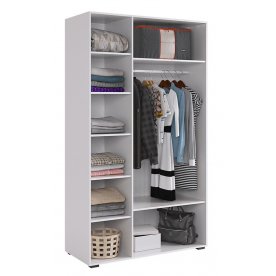 Шкаф Ева 105.01