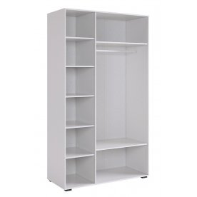 Шкаф Ева 105.02