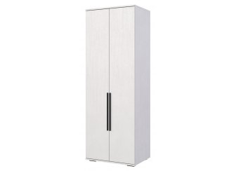 Шкаф Филеста