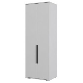 Шкаф Филеста