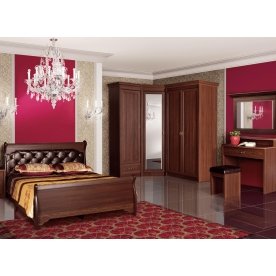 Шкаф Флоренция 660