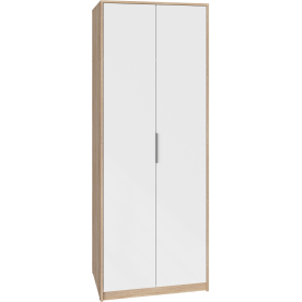 Шкаф Нордик