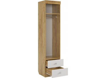 Шкаф Форсаж