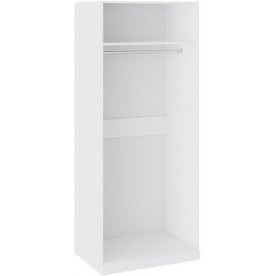 Шкаф Франческа СМ-312.07.005L левый