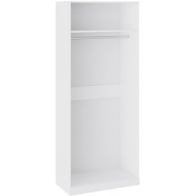 Шкаф Франческа СМ-312.07.022