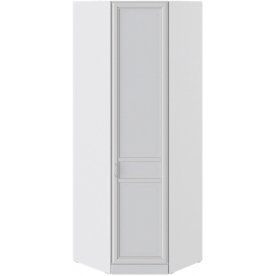 Шкаф Франческа СМ-312.07.023R правый