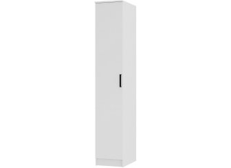 Шкаф Фьюжн ПН-07