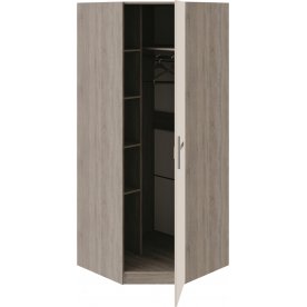 Шкаф Фьюжн ТД-260.07.03