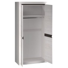 Шкаф Гарда Prime