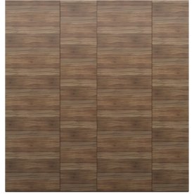 Шкаф Avila MDI.WR.AV.46