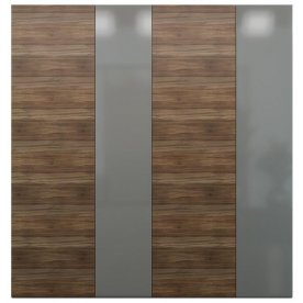 Шкаф Avila MDI.WR.AV.57