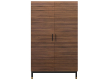 Шкаф Benissa MDI.WR.BS.48