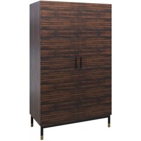 Шкаф Benissa MDI.WR.BS.9