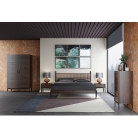 Шкаф Benissa MDI.WR.BS.9