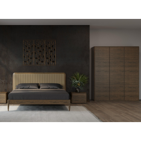 Шкаф PaternaMDI.WR.PN.29