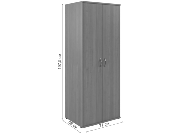 Шкаф Skyland Imago ГБ-2