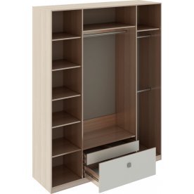 Шкаф Глэдис М24