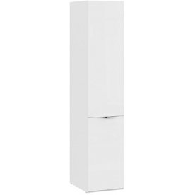 Шкаф Глосс СМ-319.07.111