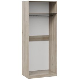 Шкаф Глосс СМ-319.07.211