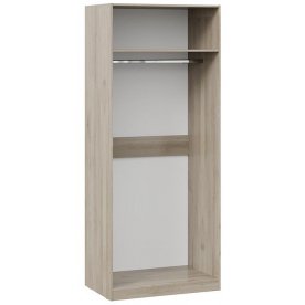 Шкаф Глосс СМ-319.07.212