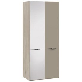 Шкаф Глосс СМ-319.07.213