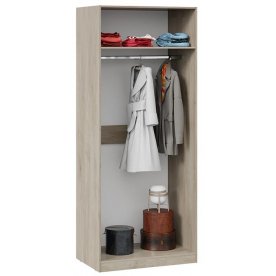 Шкаф Глосс СМ-319.07.213