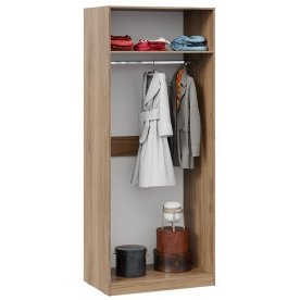 Шкаф Глосс СМ-319.07.213