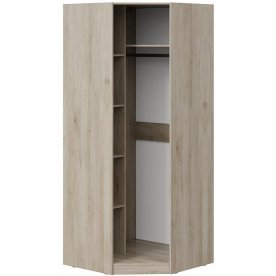 Шкаф Глосс СМ-319.07.312