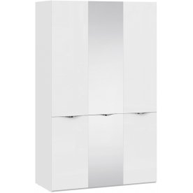 Шкаф Глосс СМ-319.07.432