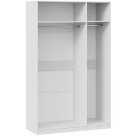 Шкаф Глосс СМ-319.07.432