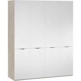 Шкаф Глосс СМ-319.07.443