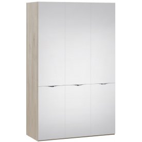 Шкаф Глосс ТД 100.07.43