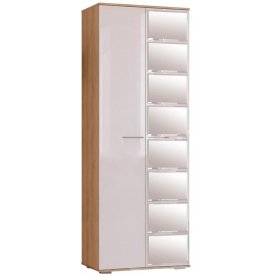 Шкаф Флай ШК-04