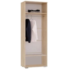 Шкаф Флай ШК-04