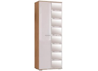 Шкаф Флай ШК-04