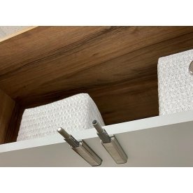 Шкаф Гринвич модель 9