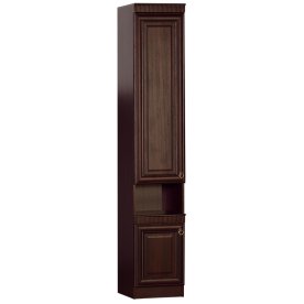 Шкаф Инна 617