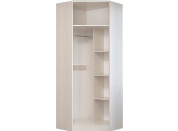 Шкаф Иннэс-6