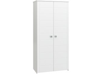 Шкаф Изабель ИЗ-61К