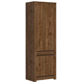 Шкаф Када REG2D