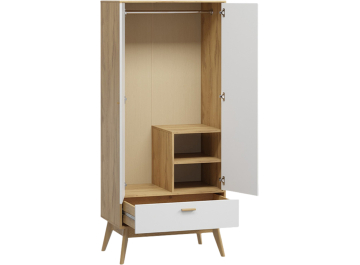 Шкаф Калгари