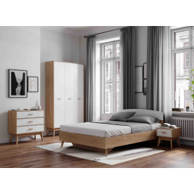 Шкаф Калгари