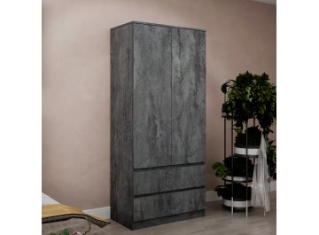 Шкаф Калипсо