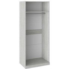 Шкаф Кантри СМ-308.07.020