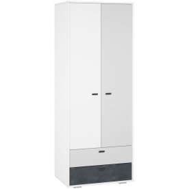 Шкаф Карей ШК2Я