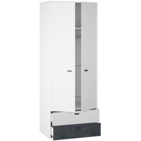 Шкаф Карей ШК2Я