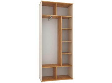 Шкаф Кассандра 92