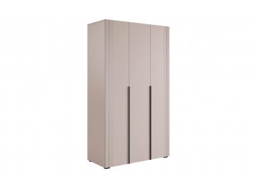 Распашной шкаф Катрин ЛДСП